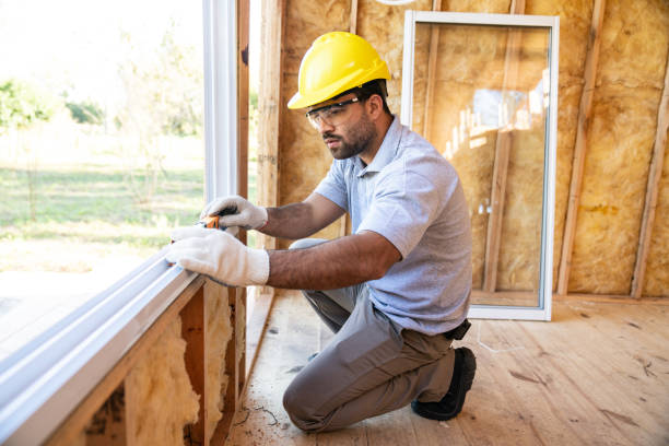 Best Crawl Space Insulation  in Westminster, CO